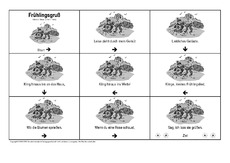 Domino-Frühlingsgruß-Heine-Sw.pdf